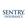 Sentry Insurance